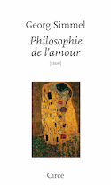 Philosophie de l'amour